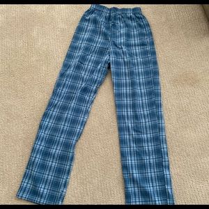 Brandy Melville Tilden pants